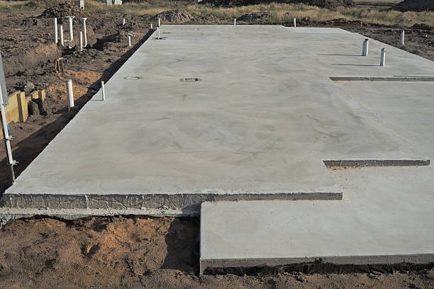 Best Tile & Countertops  in Summerlin South, NV